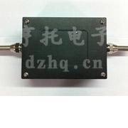 重量变送器在安装调试的常见问题及解决方法