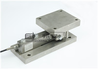 HT-CW 动载称重模块