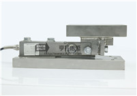 HT-CW 动载称重模块