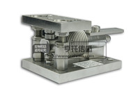 HT-UW 波纹管称重模块