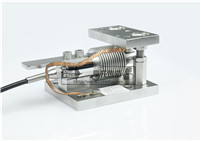 HT-UW 波纹管称重模块