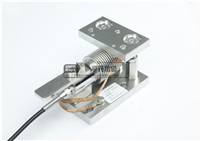 HT-UW 波纹管称重模块