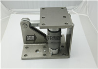 HT-GW柱式称重模块