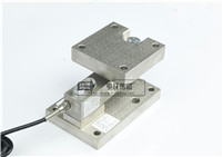 HT-FWX 高精度称重模块