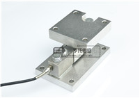 HT-FWX 高精度称重模块