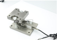 FWQ经济型称重模块