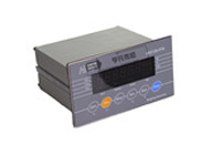 HT-3123PTN称重控制仪表