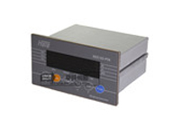 HT-3123PTN称重控制仪表